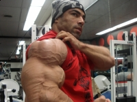 Eduardo Correa.bmp