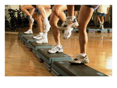 Step exercise.jpg