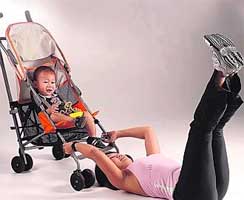 Supine leg raise.jpg
