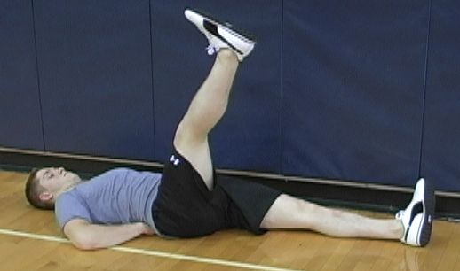 Supine one leg raise.jpg