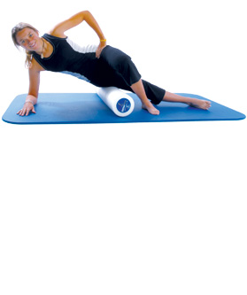 foamrollers-stretch.jpg