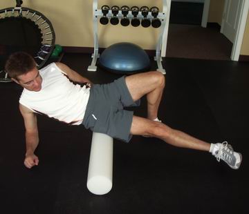 FoamRoller.jpg