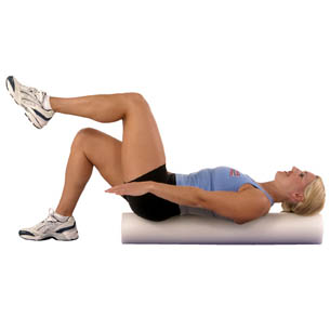 foam_roller_Back.jpg
