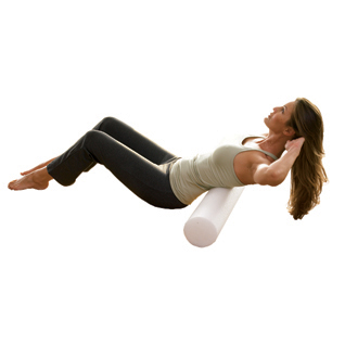 foamrollers.jpg