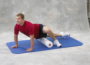 foam_roller_itb3.jpg