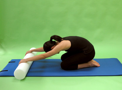 Foam_Roller_1.jpg