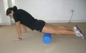 Foam Roller-Quad.jpg