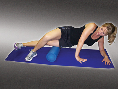 Foam Roller-ITB.jpg