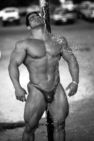 Mike Dragna.bmp