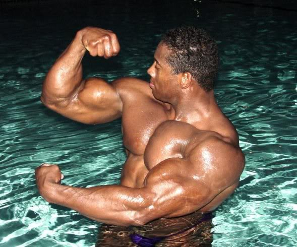 Greg Davis.bmp