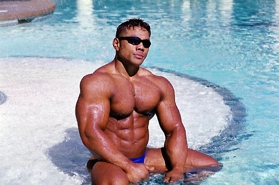 Charles Ray Arde.bmp