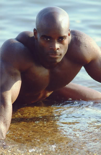 Mo Mendez.bmp