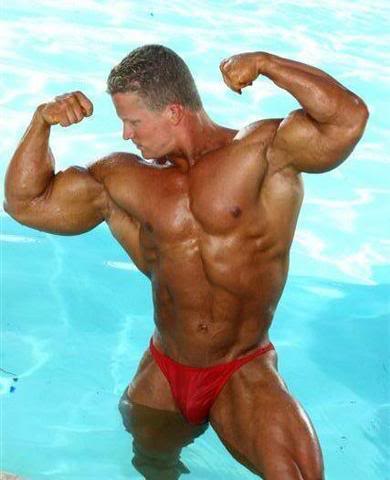 Peter Putnam.jpg