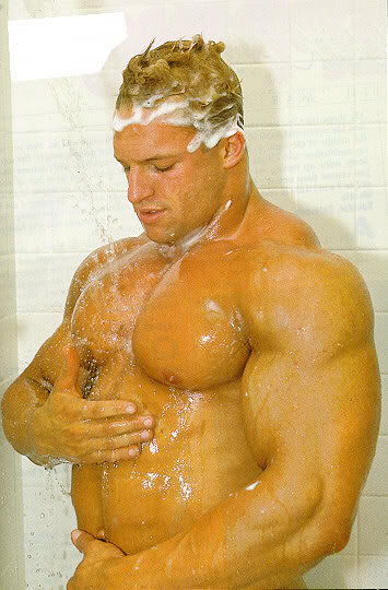 Bruce Patterson.jpg