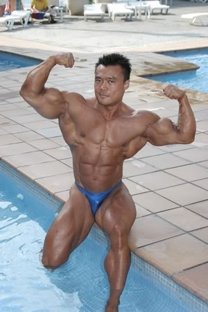 Wong Hong.bmp
