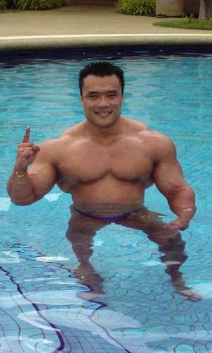 Wong   Hong.bmp