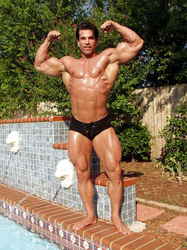 Sagi  Kalev.jpg