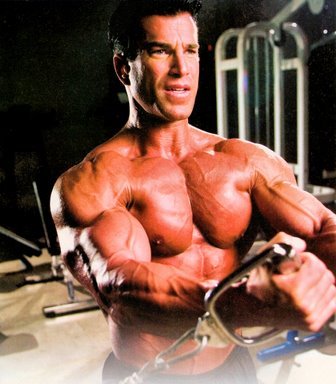 sagi-kalev.jpg