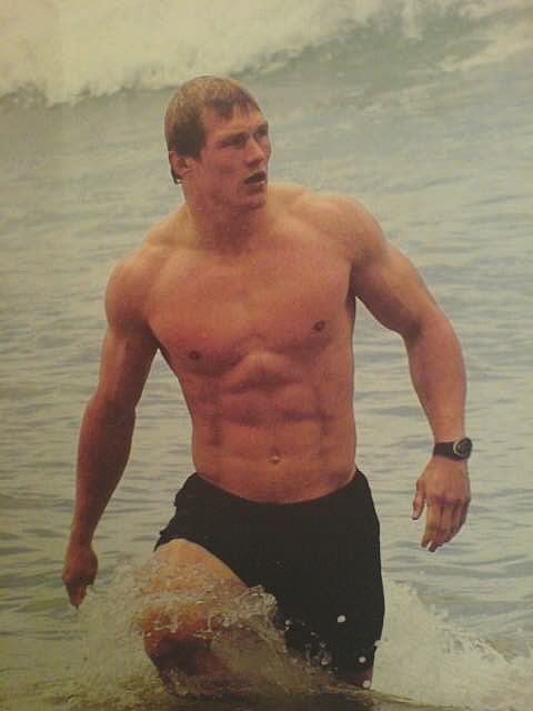 Josh Lewsey.jpg