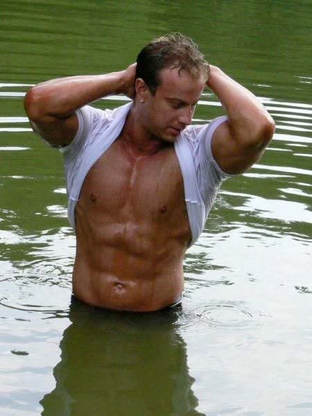 Ronnie Schurzeberg.bmp