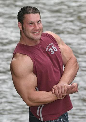 Thomas Kuhne.bmp
