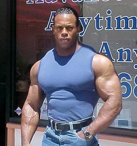 Richard Jones.bmp