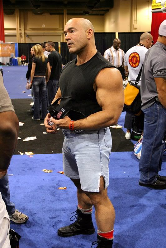 Rusty Jeffers.bmp