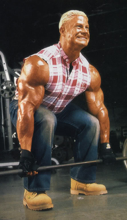 Chris Cook.bmp