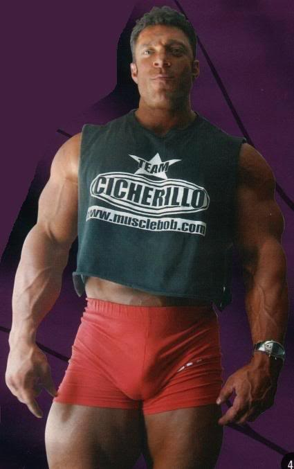 Bob Cicherillo.bmp