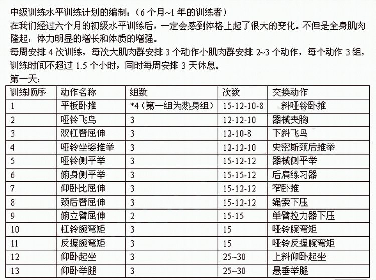 1.gif
