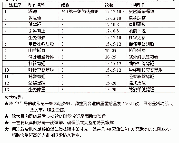 2.gif