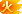火.gif