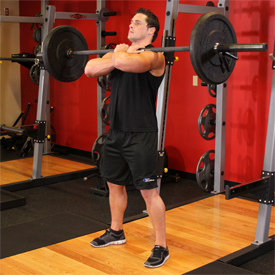 Front Barbell Squat _1.jpg