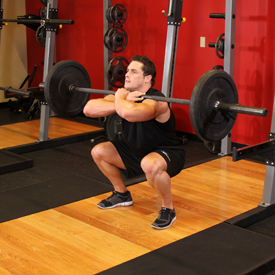 Front Barbell Squat _2.jpg