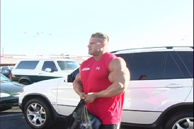 Jay Cutler.jpg