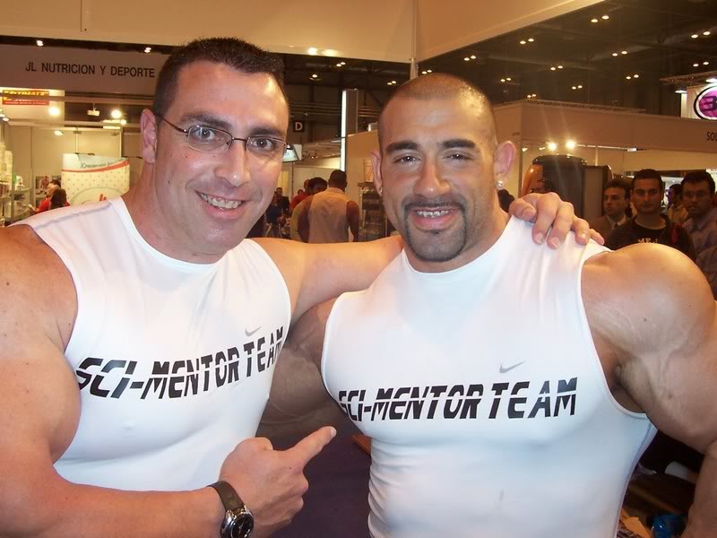 Marcos Chacon  and Jimmy Atienza.jpg