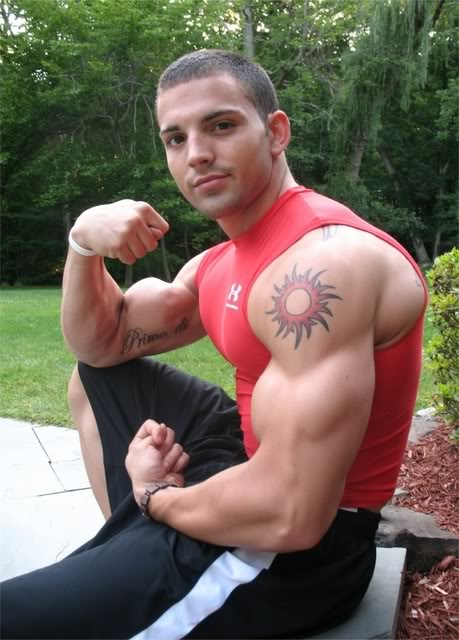 Mike.bmp