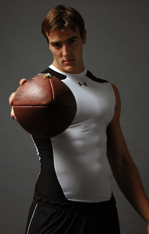 ball.bmp