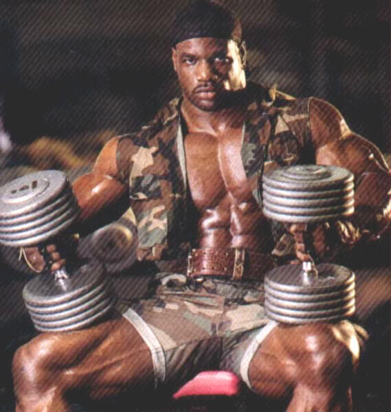 Chris Cormier.bmp