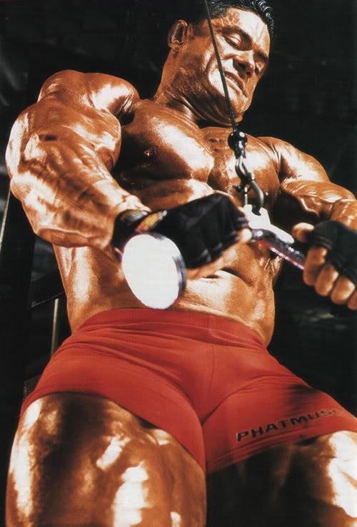 Gustavo Badell.jpg