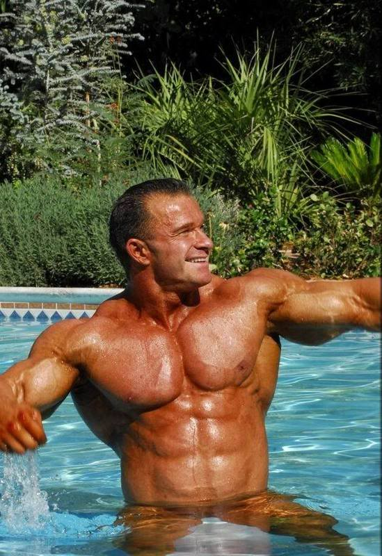 Ronny Rockel.bmp