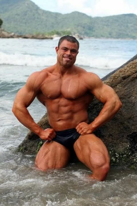 Daniel Hill.bmp