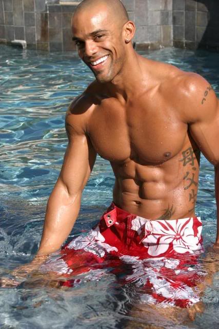 Tony Cress.bmp