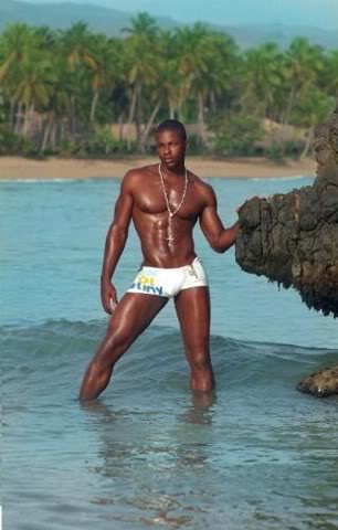 Rubin Singleton.bmp