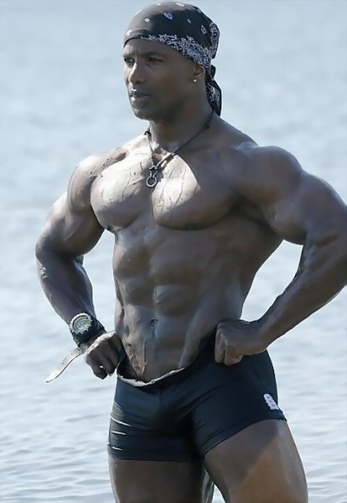 Ian Walling.jpg