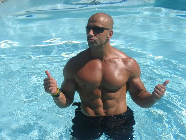 Jamo Nezzar.bmp
