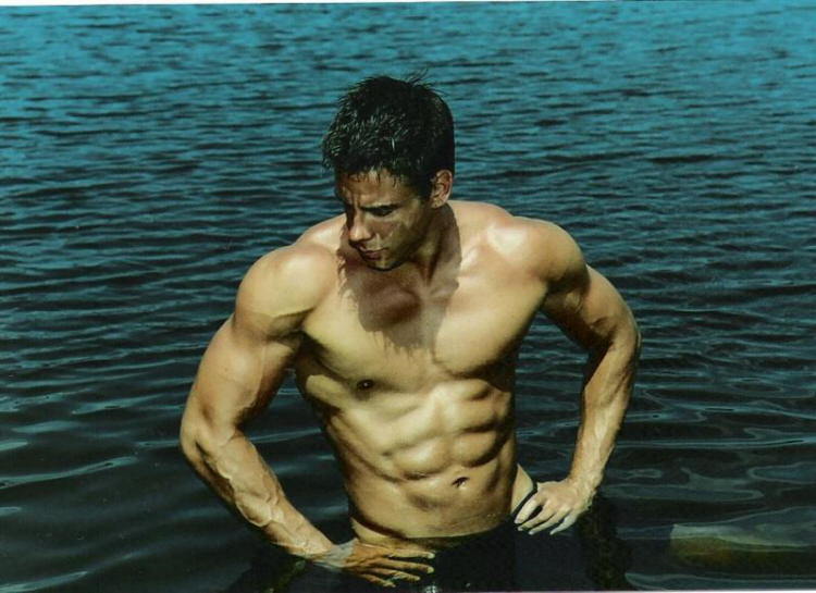 Ron Bermea.jpg