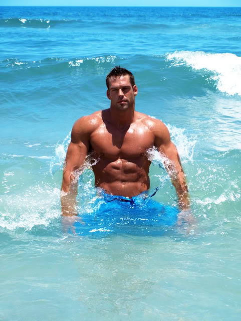 Paul Busolin.bmp
