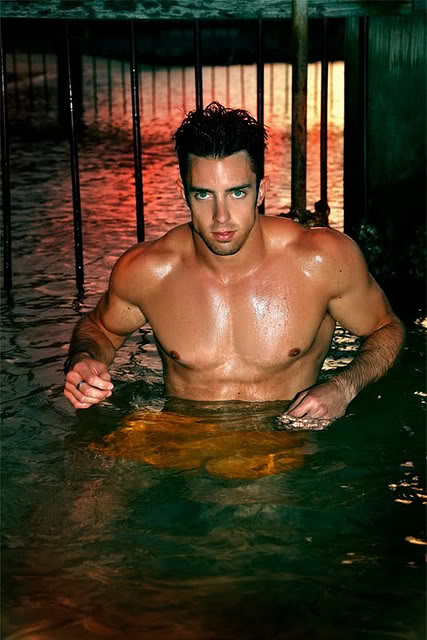 Ivan Scannell.bmp