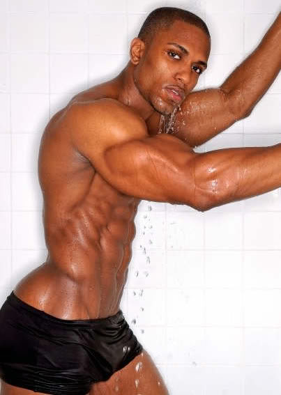 Yusuf Myers.bmp